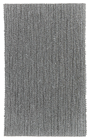 schuurstrook rood velcro makita-2 schuurstrook rood velcro makita-2