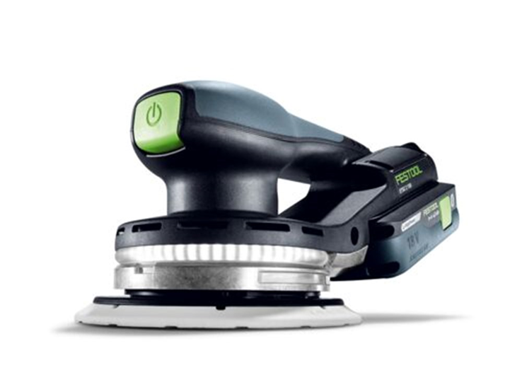 accu schuurmachine excenter festool accu schuurmachine excenter festool