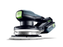 accu schuurmachine excenter festool-3 accu schuurmachine excenter festool-3