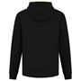 jack softshell bicolor accent tricorp-9 jack softshell bicolor accent tricorp-9