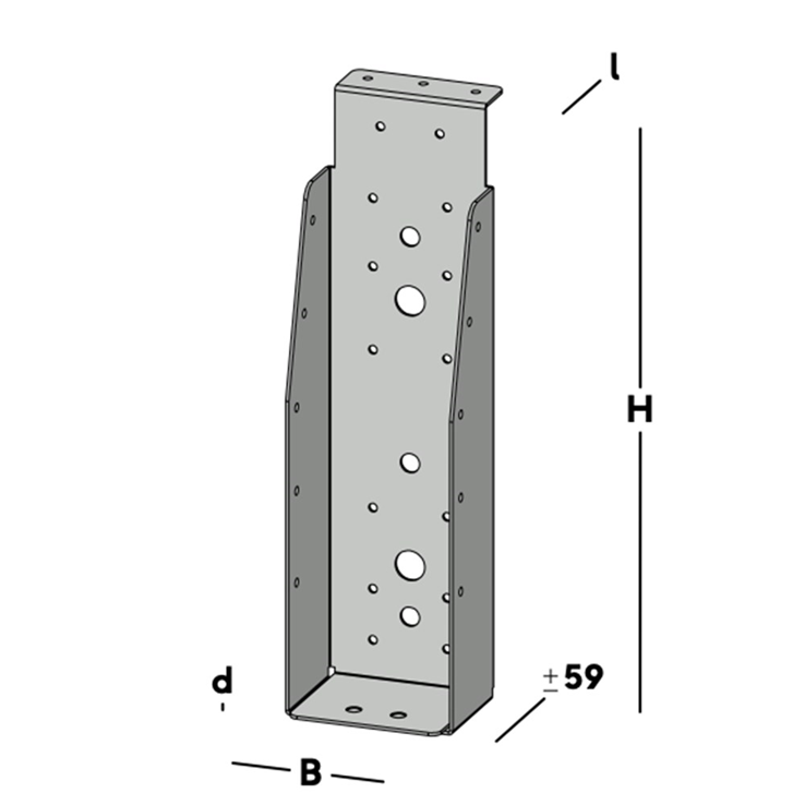 balkdrager gbs korte lip sv balkdrager gbs korte lip sv