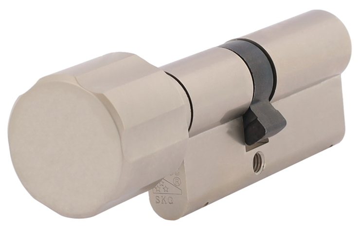 service knopcilinder oxloc skg*** service knopcilinder oxloc skg***