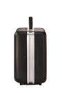 gereedschapskoffer parat classic-6 gereedschapskoffer parat classic-6