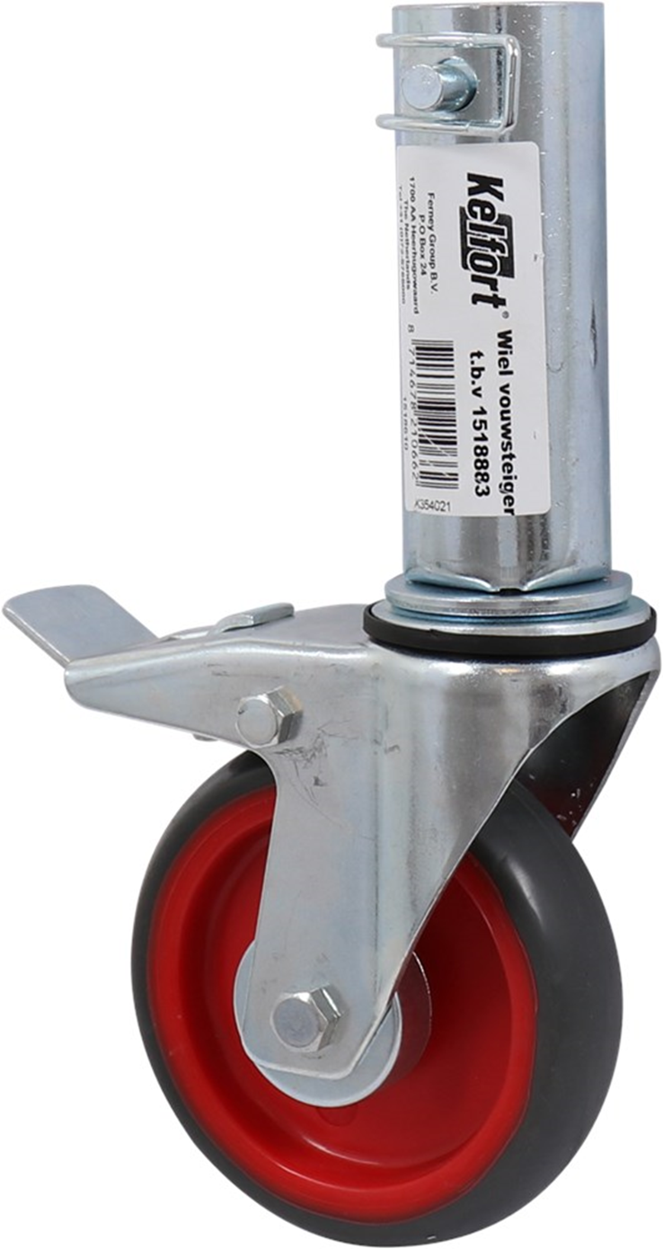 zwenkwiel kelfort zwenkwiel kelfort