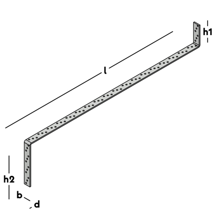 trekanker thvz(db) trekanker thvz(db)