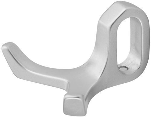 Jashaak Aluminium F1 Hermeta - GARDELUX 1 1231-01 63X40MM Jashaak Aluminium F1 Hermeta - GARDELUX 1 1231-01 63X40MM