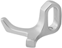 jashaak aluminium f1 hermeta jashaak aluminium f1 hermeta