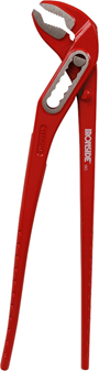 waterpomptang ironside-4 waterpomptang ironside-4