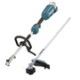 accu combisysteem makita-2 accu combisysteem makita-2
