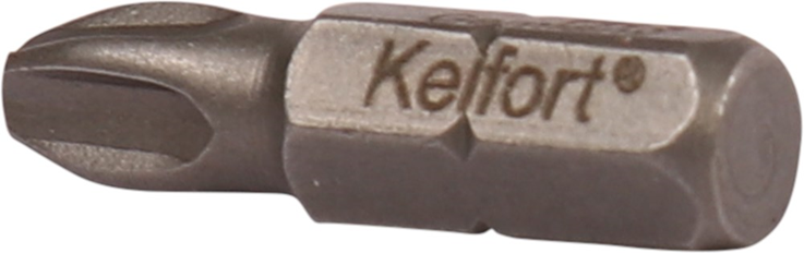 schroefbit philips kelfort schroefbit philips kelfort