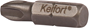 schroefbit philips kelfort-4 schroefbit philips kelfort-4