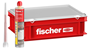 injectiemortel fischer-2 injectiemortel fischer-2