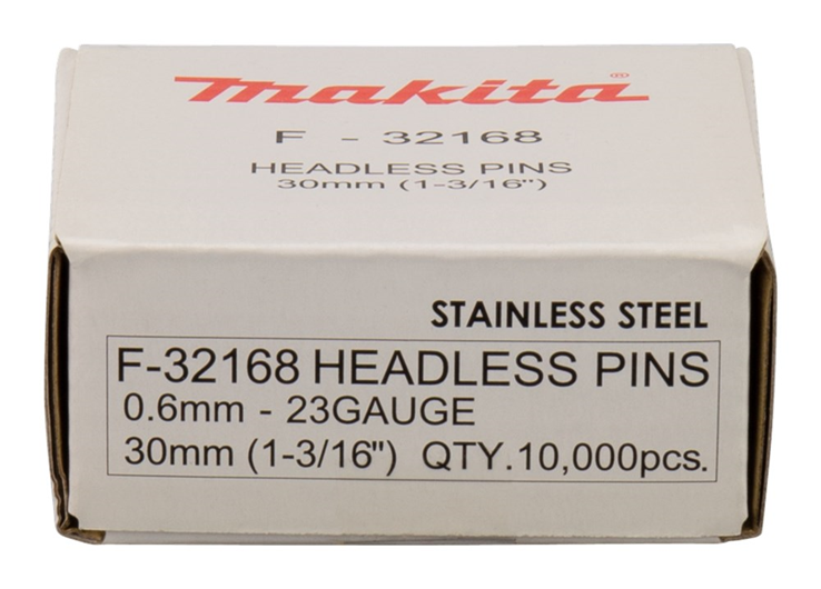 pins rvs a2 makita pins rvs a2 makita