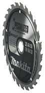 cirkelzaagblad hm makita-6 cirkelzaagblad hm makita-6