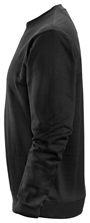 sweatshirt snickers-4 sweatshirt snickers-4