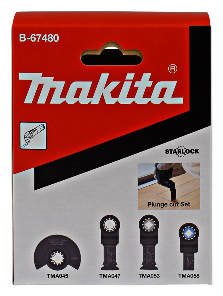 multizaagbladenset makita sl multizaagbladenset makita sl