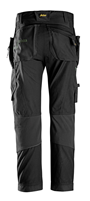 werkbroek+ flexiwork snickers-3 werkbroek+ flexiwork snickers-3