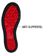 veiligheidsschoenen redbrick-10 veiligheidsschoenen redbrick-10