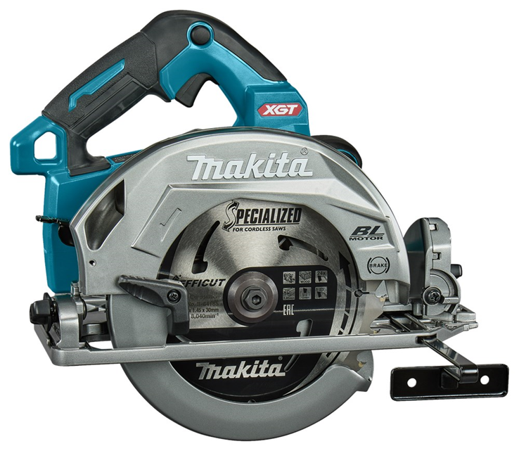 accu cirkelzaagmachine makita 190mm accu cirkelzaagmachine makita 190mm