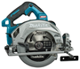 accu cirkelzaagmachine makita 190mm-8 accu cirkelzaagmachine makita 190mm-8