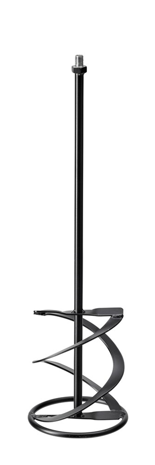 Mengstaaf Carat - Ø160MM Mengstaaf Carat - Ø160MM