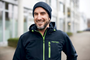 muts festool-4 muts festool-4