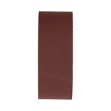 schuurband linnen rood flexovit schuurband linnen rood flexovit