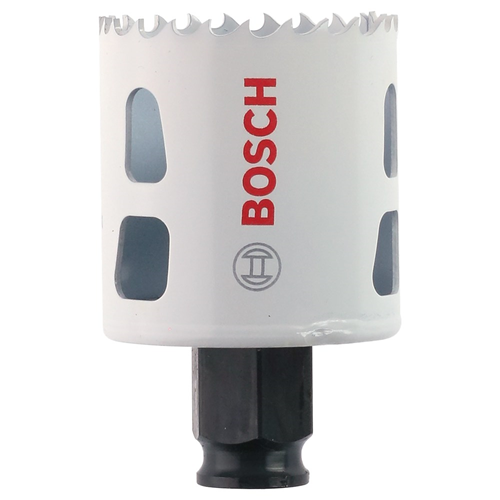 Gatzaag Hss Bimetaal Bosch - BIM PROGRESSOR Ø 43MM Gatzaag Hss Bimetaal Bosch - BIM PROGRESSOR Ø 43MM