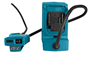 accu snoeischaar makita-9 accu snoeischaar makita-9