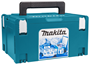koelbox makita-4 koelbox makita-4