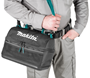 lunchtas groot makita-14 lunchtas groot makita-14