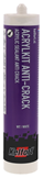 acrylaatkit kelfort acrylaatkit kelfort