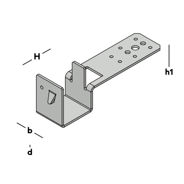randbekistingsanker sv randbekistingsanker sv