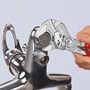 sleuteltang knipex-3 sleuteltang knipex-3