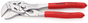 sleuteltang knipex-3 sleuteltang knipex-3