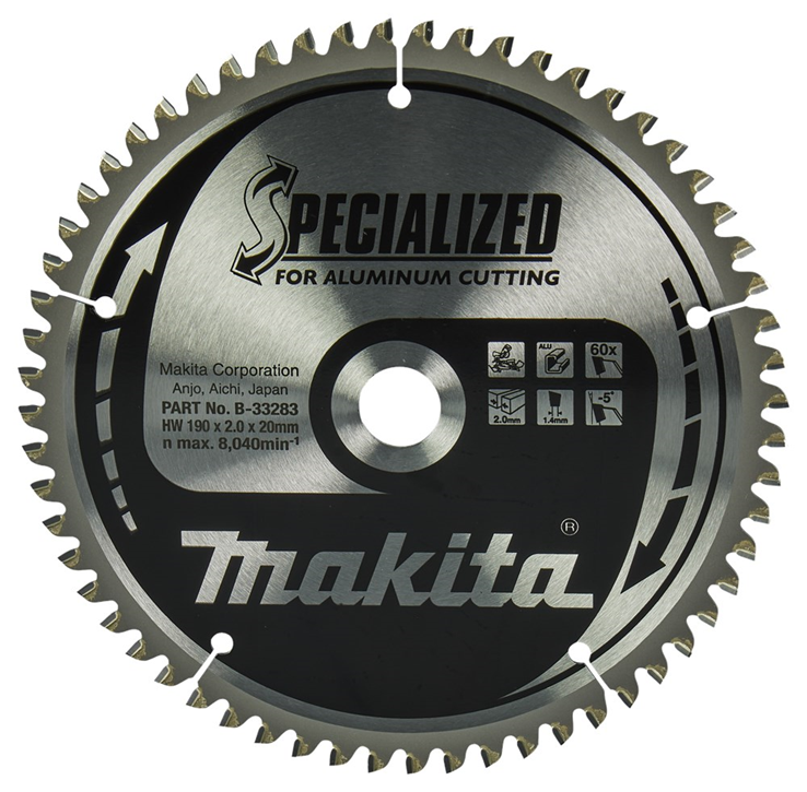 cirkelzaagblad hm makita cirkelzaagblad hm makita