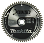 cirkelzaagblad hm makita-4 cirkelzaagblad hm makita-4