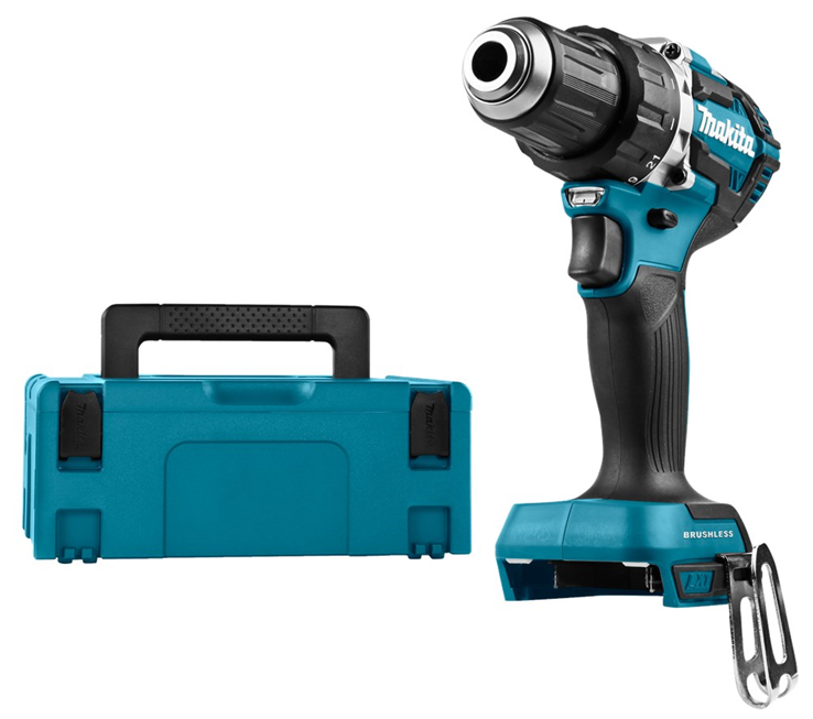 accu boor-/ schroefmachine makita accu boor-/ schroefmachine makita
