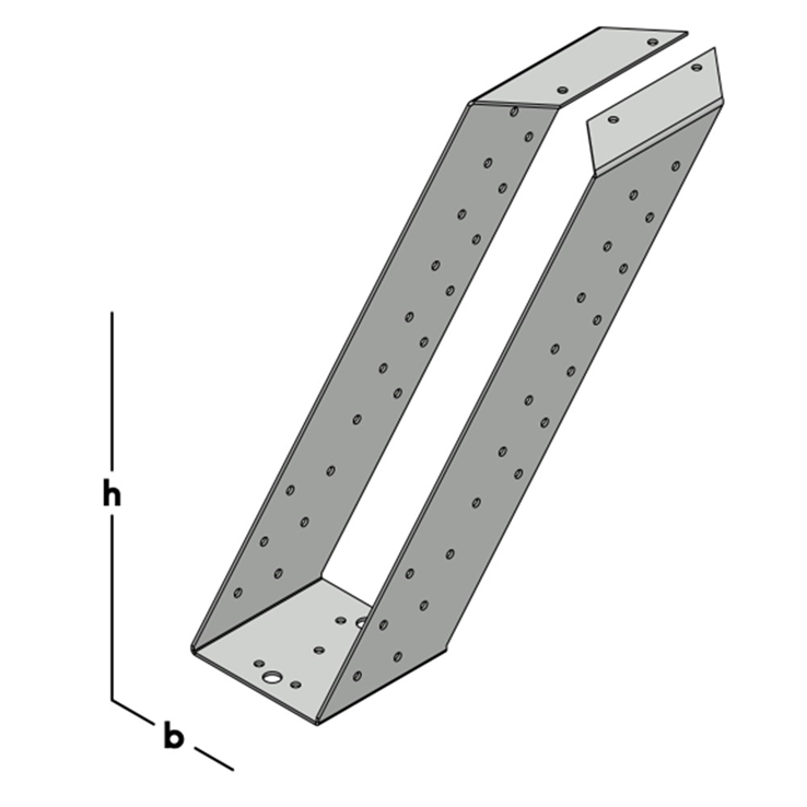 gordinglas sv gordinglas sv