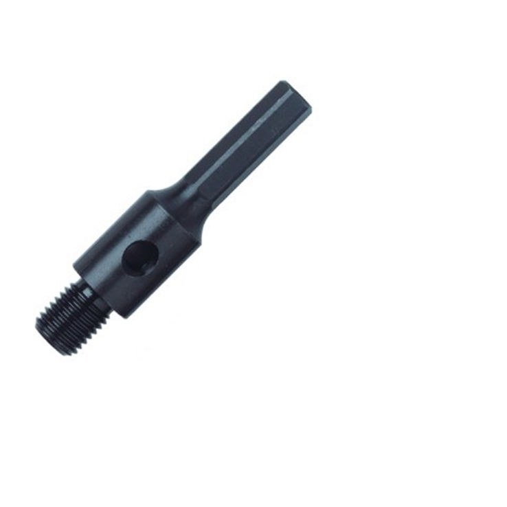 adapter diamantboor carat adapter diamantboor carat