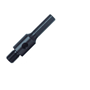 adapter diamantboor carat-2 adapter diamantboor carat-2