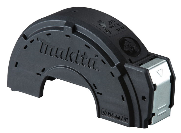 beschermkapafdichting makita beschermkapafdichting makita