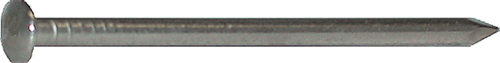 Draadnagels Rvs Kelfort - 1.6X25MM BK 1KG Draadnagels Rvs Kelfort - 1.6X25MM BK 1KG