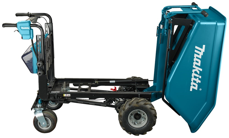 accu kruiwagen met bak makita accu kruiwagen met bak makita