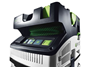 stofafzuigmobiel cleantec festool-6 stofafzuigmobiel cleantec festool-6