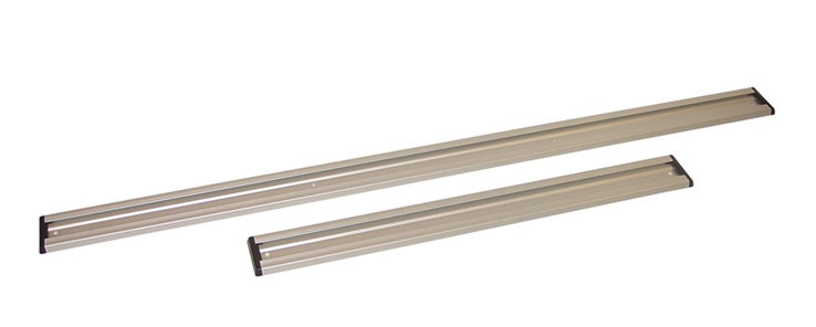 rail aluminium toolflex rail aluminium toolflex