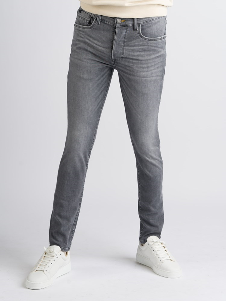 spijkerbroek 247jeans spijkerbroek 247jeans