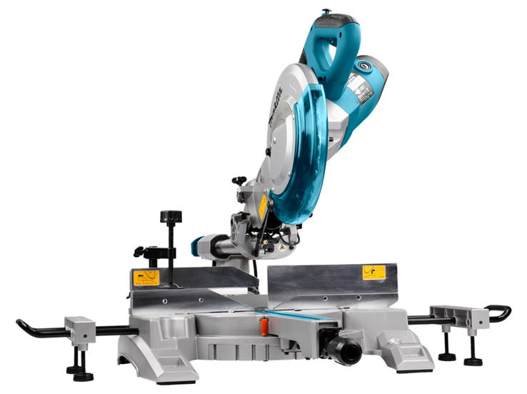 radiaal afkortzaagmachine makita 260mm radiaal afkortzaagmachine makita 260mm