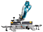 radiaal afkortzaagmachine makita 260mm-21 radiaal afkortzaagmachine makita 260mm-21