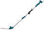 accu stokheggenschaar makita 460mm-3 accu stokheggenschaar makita 460mm-3